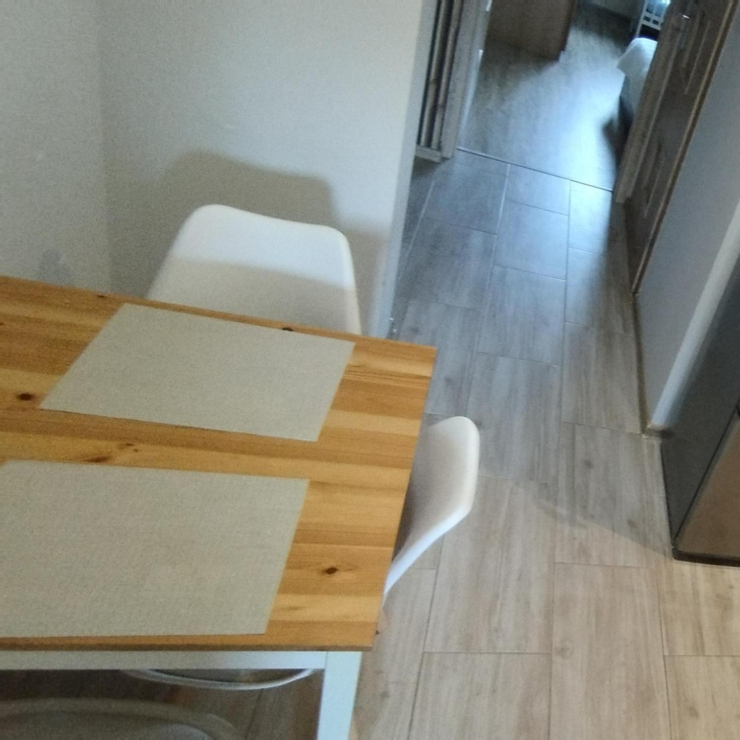 Apartament A8 Gdynia Orlowo Exterior photo